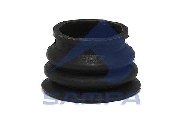 BURDUF SUSPENSIE CABINA SOFER SAMPA 080.020 - Compatibil cu RENAULT TRUCKS