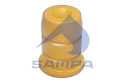 Tampon cauciuc suspensie Sampa 080.037