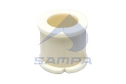 CUZINET STABILIZATOR SAMPA 080.044 - Piesa auto compatibila cu mai multe marci
