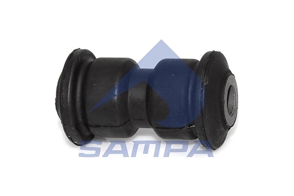BUCSA ARC FOI SAMPA 080.062 - Compatibil cu RENAULT TRUCKS