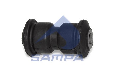 BUCSA ARC FOI SAMPA 080.062 - Compatibil cu RENAULT TRUCKS
