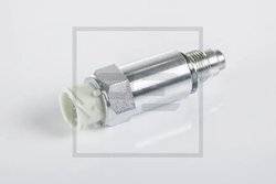 Senzor viteza/turatie PE Automotive 080.114-00A