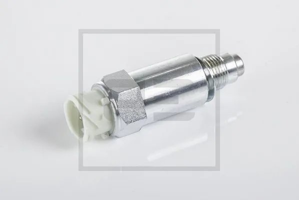 Senzor viteza/turatie PE Automotive 080.114-00A