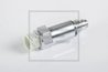 Senzor viteza/turatie PE Automotive 080.114-00A