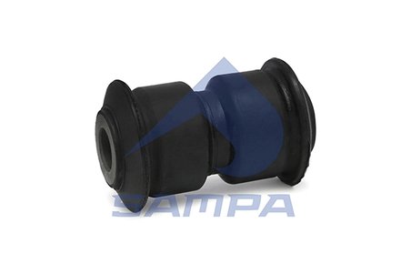 BUCSA ARC FOI SAMPA 080.122 - Compatibil cu RENAULT TRUCKS