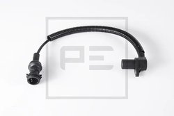 Senzor viteza/turatie PE Automotive 080.142-00A