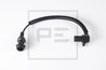 Senzor viteza/turatie PE Automotive 080.142-00A
