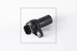 Senzor viteza/turatie PE Automotive 080.144-00A