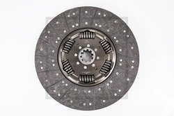 DISC AMBREIAJ PE AUTOMOTIVE 080.162-00A - Compatibil cu MAN