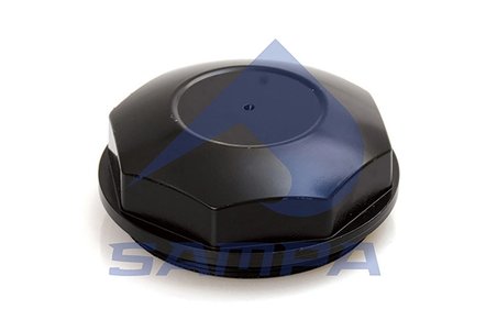 Capac rulment roata Sampa 080.220