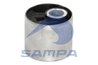 Buscsa lagare cabina sofer Sampa 080.226
