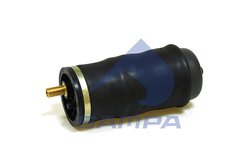 Burduf suspensie cabina sofer Sampa 080.264
