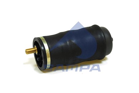 BURDUF SUSPENSIE CABINA SOFER SAMPA 080.264 - Compatibil cu RENAULT TRUCKS