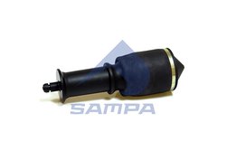 Burduf suspensie cabina sofer Sampa 080.265