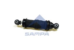 Amortizor suspensie cabina Sampa 080.266