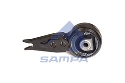 SUPORT LAGAR, SUPORT AMORTIZOR (CABINA) SAMPA 080.287 - Compatibil cu RENAULT TRUCKS