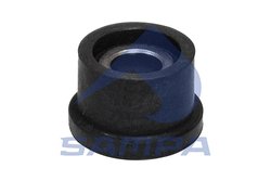 Cuzinet stabilizator Sampa 080.299