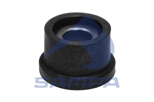 Cuzinet stabilizator Sampa 080.299