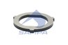 TABLA DE SIGURANTA, PIULITA AX SAMPA 080.317 - Compatibil cu RENAULT TRUCKS, VOLVO