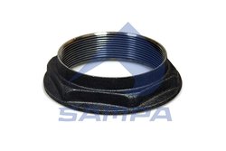 PIULITA, FUZETA SAMPA 080.321 - Compatibil cu RENAULT TRUCKS