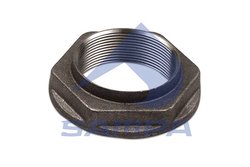 PIULITA, FUZETA SAMPA 080.320 - Compatibil cu RENAULT TRUCKS