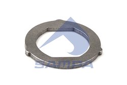 TABLA DE SIGURANTA, PIULITA AX SAMPA 080.319 - Compatibil cu RENAULT TRUCKS, VOLVO