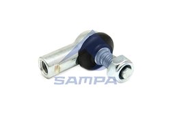 CAP DE BARA SAMPA 080.328 - Piesa auto compatibila cu mai multe marci