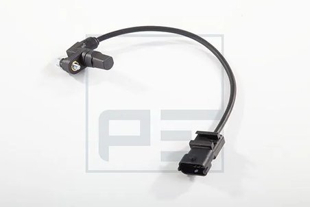 COMUTATOR TEMPERATURA VENTILATOR RADIATOR PE AUTOMOTIVE 080.333-00A - Piesa auto compatibila cu mai multe marci