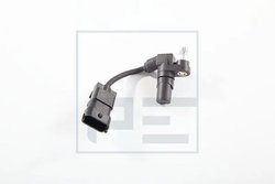 Comutator temperatura ventilator radiator PE Automotive 080.