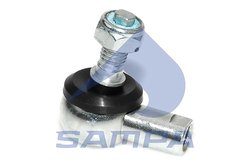 ARTICULATIE, LEVIER SCHIMBARE VITEZE SAMPA 080.354 - Compatibil cu RENAULT TRUCKS