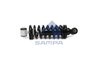 AMORTIZOR SUSPENSIE CABINA SAMPA 080.360 - Compatibil cu RENAULT TRUCKS