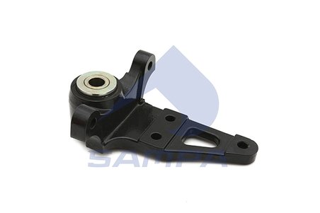 SUPORT ARC SAMPA 080.372 - Compatibil cu RENAULT TRUCKS