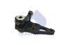 SUPORT ARC SAMPA 080.372 - Compatibil cu RENAULT TRUCKS