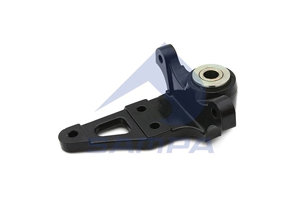 SUPORT ARC SAMPA 080.373 - Compatibil cu RENAULT TRUCKS