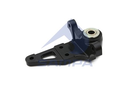 SUPORT ARC SAMPA 080.373 - Compatibil cu RENAULT TRUCKS