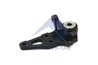 SUPORT ARC SAMPA 080.373 - Compatibil cu RENAULT TRUCKS