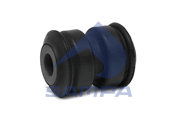 BUCSA ARC FOI SAMPA 080.375 - Piesa auto compatibila cu mai multe marci