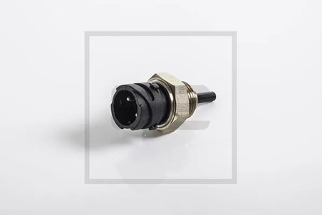 Senzor temperatura ulei PE Automotive 080.375-00A