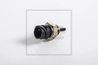 Senzor temperatura ulei PE Automotive 080.375-00A