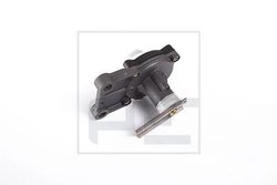 senzor,suspensie pneumatica PE Automotive 080.440-00A