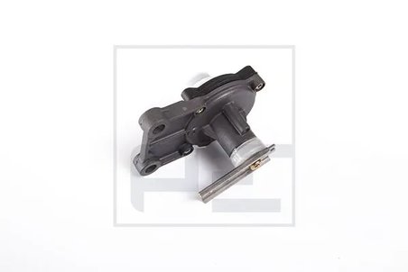 SENZOR,SUSPENSIE PNEUMATICA PE AUTOMOTIVE 080.440-00A - Piesa auto compatibila cu mai multe marci