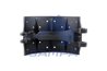 SABOT FRANA SAMPA 080.447 - Compatibil cu RENAULT TRUCKS
