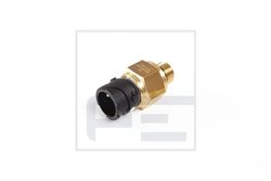 SENZOR,SISTEM SUPRAALIMENTARE PE AUTOMOTIVE 080.463-00A - Piesa auto compatibila cu mai multe marci