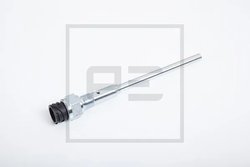 Senzor nivel ulei motor PE Automotive 080.577-00A
