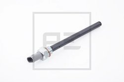 Senzor nivel ulei motor PE Automotive 080.579-00A