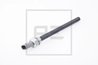 Senzor nivel ulei motor PE Automotive 080.579-00A