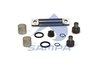 Set reparatie, rulment de presiune Sampa 080.617