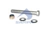 SET REPARATIE, BOLT ARC SAMPA 080.678 - Compatibil cu RENAULT TRUCKS