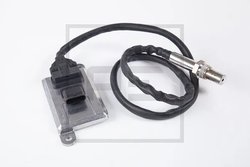 Senzor Nox injectie aditiv PE Automotive 080.864-00A