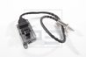 Senzor Nox injectie aditiv PE Automotive 080.904-10A